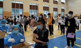 潮汕阿鸣爆料最新消息,最新热点事件深度解析