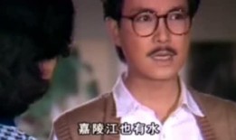 娱乐吃瓜完整版,吃瓜群众深度解析娱乐事件幕后真相
