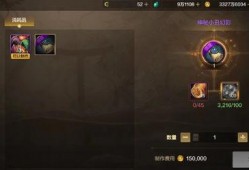 手游小丑爆料视频下载,新游戏玩法与亮点抢先看