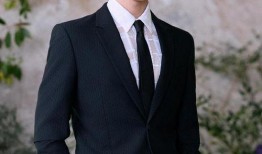 娱乐圈爆料许凯,娱乐圈新恋情引发热议