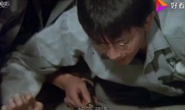 火烧岛在线观看在线观看,燃烧的火焰，燃烧的青春