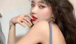 纹身网红吃瓜图片女生,女生表情引热议