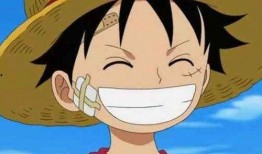 路飞最新爆料吧图片壁纸,揭秘神秘岛屿，探寻One Piece的终极秘密！