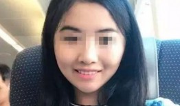 直播吃瓜网红有哪些人呢,盘点热门网红吃瓜瞬间