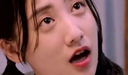 美女被室友爆料视频网站,网络热议引发伦理争议