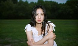 李梦前任爆料视频大全集,揭秘背后惊人真相