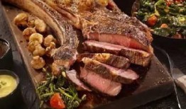 飞哥爆料牛排视频,牛排制作全过程，独家视频大放送！