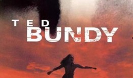 美色连环杀在线观看,揭秘连环杀手背后的惊悚故事