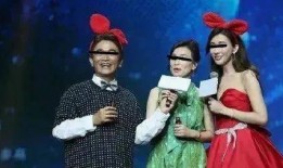 张庭爆料娱乐圈是真的吗,张庭爆料事件深度解析