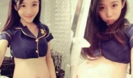 菏泽网红小三最新爆料新闻,揭秘惊人内幕，情感漩涡再掀波澜