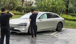 卓伟豪车爆料视频播放大全