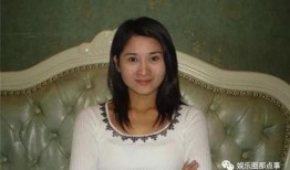 娱乐圈内幕爆料网盘,网盘曝光惊人真相