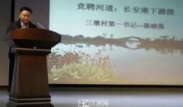 治水最新爆料新闻事件,治水工程重大进展与挑战并存