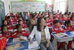 山东新学生爆料新闻事件,校园事件引发社会关注