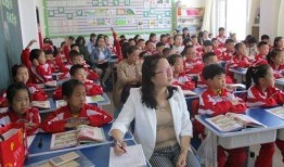 山东新学生爆料新闻事件,校园事件引发社会关注