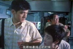 伦理电影重庆在线观看,重庆在线观影，探寻道德电影的力量