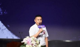 汇鼎科技最新爆料,揭秘行业前沿技术突破与创新