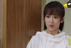 爆料唐嫣李现杨紫视频是真的吗,真相究竟如何？