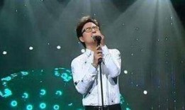 歌手八卦爆料是真的吗视频