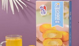 爆料小食品的视频播放,视频曝光惊人内幕