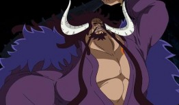 路飞最新爆料吧图片壁纸,揭秘神秘岛屿，探寻One Piece的终极秘密！