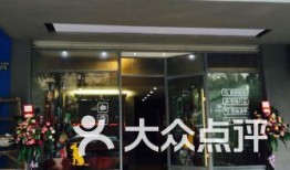 温州宠物店爆料视频,揭秘宠物行业背后黑幕