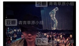 爆料吃瓜周杰伦是谁啊视频,视频爆料背后的神秘人物