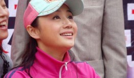 曹颖爆料视频,揭秘娱乐圈不为人知的幕后真相