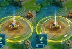 蔡文姬最新爆料视频,娱乐圈惊人内幕大曝光！