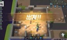 逃跑吧少年官方视频爆料,精彩剧情与幕后花絮大曝光