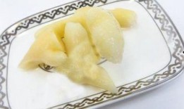 吃瓜姜姜免费看,吃瓜姜姜带你领略精彩瞬间