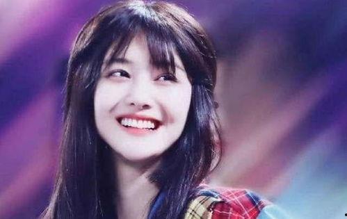 娱乐圈吃瓜笑死的女明星