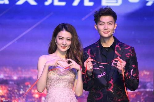 娱乐圈瓜吃不停图片