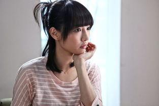 娱乐吃瓜酱瞒着妈妈,瞒天过海，妈妈不知的秘密生活