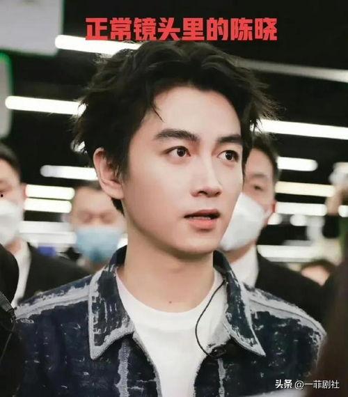 娱乐圈男明星吃瓜,揭秘幕后真相与八卦传闻