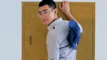 娱乐吃瓜君长什么样,他是如何成为网络红人的？