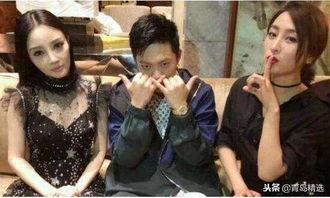 娱乐圈吃瓜事件真假,揭秘吃瓜事件的真相与谎言