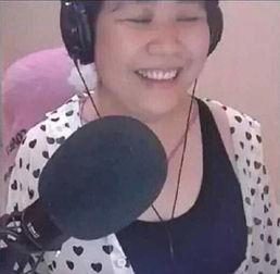 娱乐吃瓜主播说的是真的吗,娱乐吃瓜主播言论真实性大揭秘