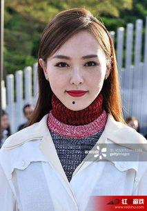 娱乐吃瓜君化妆师百度云