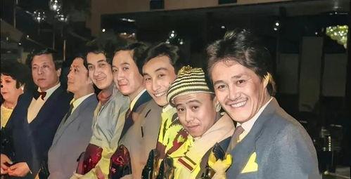 娱乐吃瓜大创作,揭秘明星们的幕后故事与甜蜜瓜皮