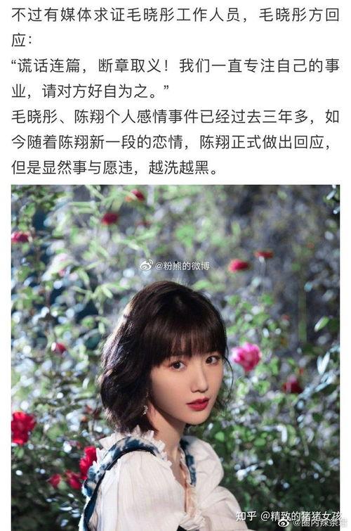 小贾娱乐圈里吃瓜是什么