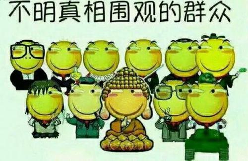 吃瓜群众群怎么进娱乐,如何轻松加入“吃瓜群众”娱乐群，畅享娱乐圈最新资讯