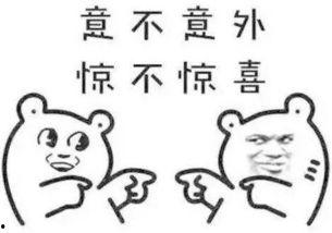 吃瓜群众围观中是什么意思,揭秘网络热议背后的真相