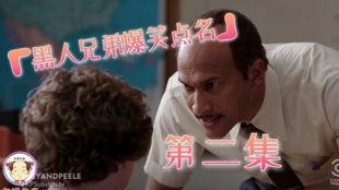 娱乐吃瓜酱配音怎么做的,轻松驾驭角色，演绎精彩声音