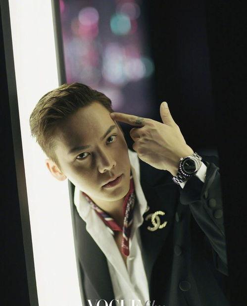 娱乐吃瓜君 迪丽热巴,娱乐圈的瓜中女王，揭秘她的魅力与成长