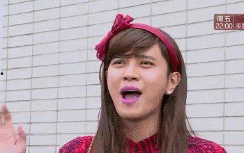 娱乐圈吃瓜帮主是谁呀百度云,揭秘百度云背后的神秘人物