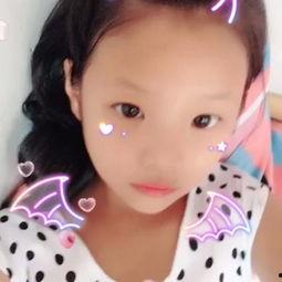 娱乐吃瓜酱晴天娃娃