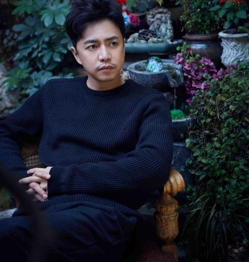 任嘉伦娱乐吃瓜,吃瓜群众揭秘幕后真相