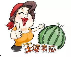 娱乐吃瓜酱愧疚式教育,娱乐吃瓜酱的反思与启示