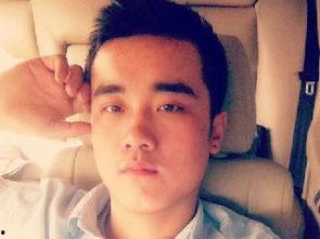 吃瓜群众视频合集在线观看,笑料百出视频合集